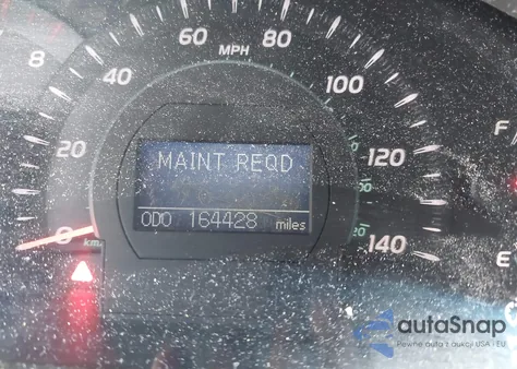 2008 Toyota Camry Xle z USA, uszkodzony, nr VIN 4T1BE46K08U733496